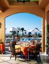 Gran Hotel Elba Estepona & Thalasso Spa 